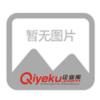 供應冷風機、環保空調、工業用空調、車間廠房降溫設備